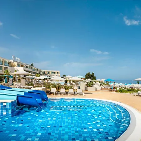 Marea Suites, Valamar Collection Poreč