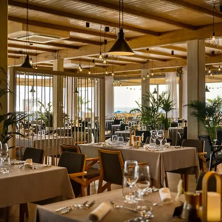 Semesteranläggning (resort) Marea Suites, Valamar Collection Poreč
