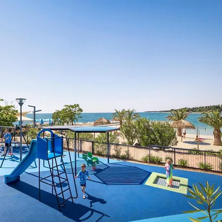 Resort Marea Suites, Valamar Collection