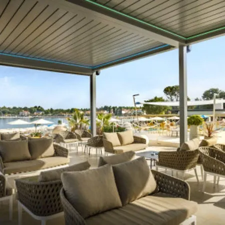 Marea Suites, Valamar Collection
