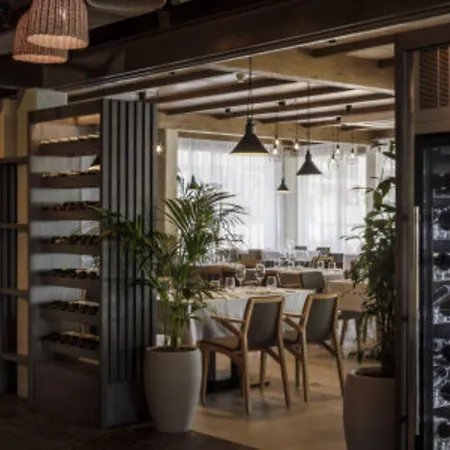 Marea Suites, Valamar Collection 포레치